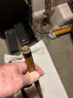 IMG_1501.jpeg