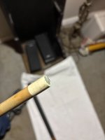 IMG_1500.jpeg