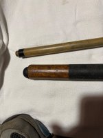 IMG_1502.jpeg
