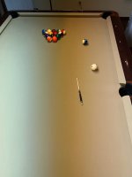 IMG_0655.jpeg