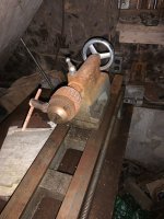 IMG_1058.jpeg