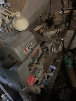 IMG_1056.jpeg