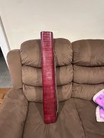 IMG_5605.jpeg