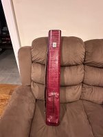 IMG_5604.jpeg