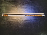 B5.jpg