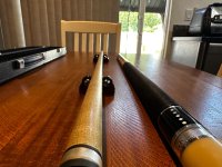 IMG_1329.jpeg
