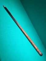 IMG_7786.JPEG