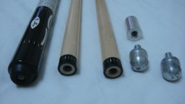 DSC03882.jpg