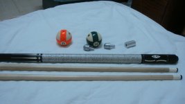 DSC03903.jpg