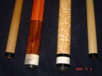 starkey cues 004.jpg