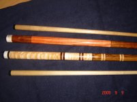 starkey cues 001.jpg