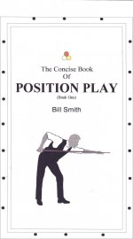 Concise book of position play.jpg