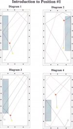 concise book of position play 2.jpg