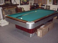 centbilliard.jpg