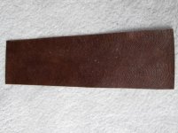 DARKBROWNWRAPS002.jpg