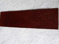 DARKBROWNWRAPS003.jpg