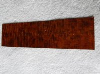 DARKBROWNWRAPS004.jpg