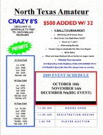 cRAZY mONTHly October.jpg