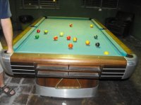 DSCF4085.JPG