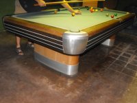 DSCF4088.JPG