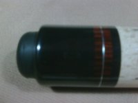 IMG00062-20090821-1730.jpg