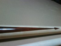 IMG00064-20090821-1730.jpg
