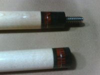 IMG00059-20090821-1729.jpg