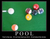 Pool.jpg