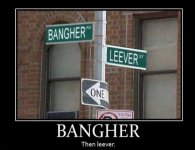 banher.jpg