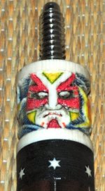 Kintaro 2.jpg