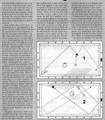 9-15-2009 12;19;26 PM 001.jpg