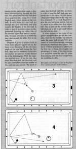 9-15-2009 12;24;14 PM 003.jpg