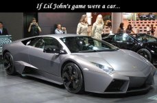 reventon.jpg