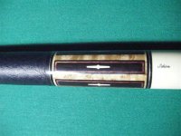 Schon 001 (Small).jpg