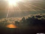 heavens open up.jpg