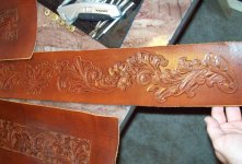back panel.JPG