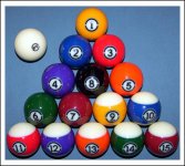 IPT balls.jpg