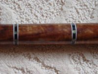 shop and cues 172.JPG
