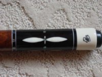 shop and cues 174.JPG