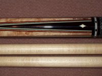 Point with shafts.jpg