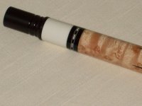 Joint.jpg
