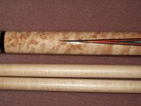 Forearm with shafts.jpg