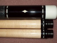 Butt and shaft joints.jpg