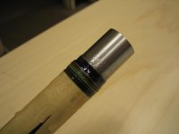 IMG_4157.jpg