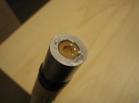 IMG_4158.jpg