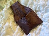 chalk pouch 001.jpg