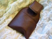 chalk pouch 002.jpg