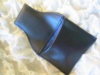 chalk pouch 003.jpg