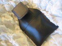 chalk pouch 004.jpg