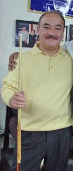 billarin0706.jpg billarin0706.jpg